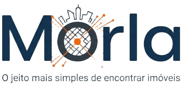 Morla